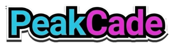 PeakCade